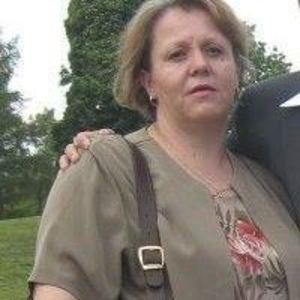 Meet your Posher, Vesna